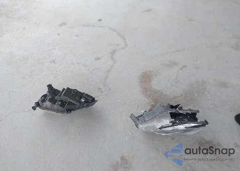 2023 Kia Forte Gt-Line from USA, damaged, VIN 3KPF54AD1PE638764